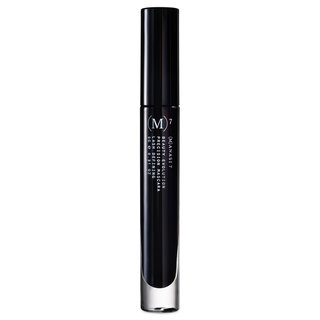 MANASI 7 Precision Mascara