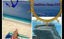 Caribbean Cruise 2016