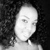 Tameisha B.
