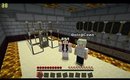 Diversity 2 Arena Ep. 2 with GOINGCOEN - MINECRAFT LET'S PLAY