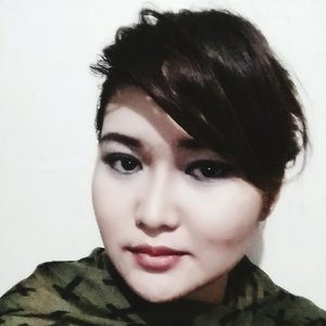 chubby face to rocker chic using make up contouring