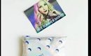 IPSY July 2016 Bag