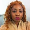 Latrice M.