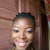 IfeOluwa O.