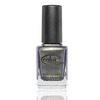 Color Club Professional Nail Lacquer Snakeskin