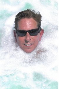 Rob C.