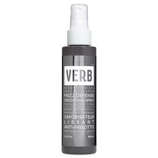 Verb Frizz Defense Smoothing Spray