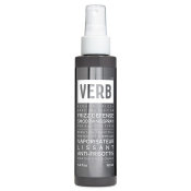 Verb Frizz Defense Smoothing Spray