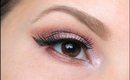 How to Do a Smoky Eye for Brown Eyes