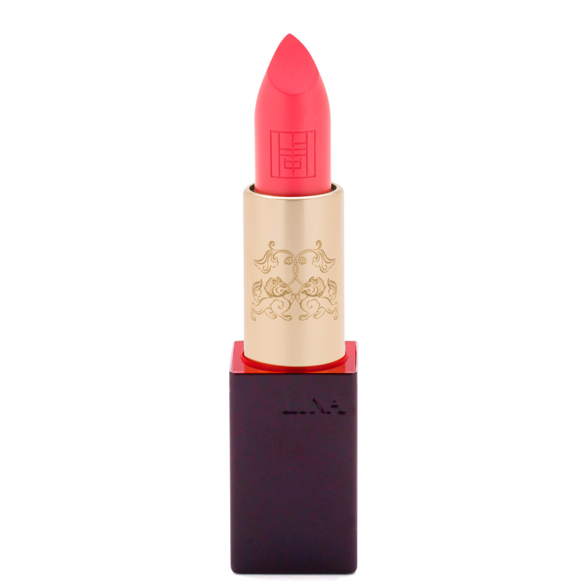LINA CHOO The Great Artist Velvet Matte Lipstick 8 Andersen alternative view 1.