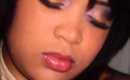 Makeup OTN- Wet n Wild "Im getting sunburned"