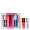 Jeffree Star Cosmetics Lip Oil Threesome Vault