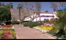 Vlogchella: Day Two (Coachella Day One)
