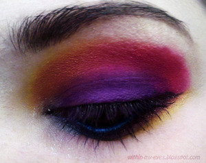 http://within-my-eyes.blogspot.com/2011/12/violet-sunset.html