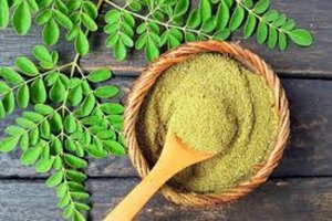 As we all know all peoples are choosing herbal products. Sell herbal products than other chemical products. All herbal medicine is delivered from plants. It has no side effects than allopathic medicine.
 
http://www.surihealth.com/