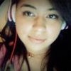 Gabii M.