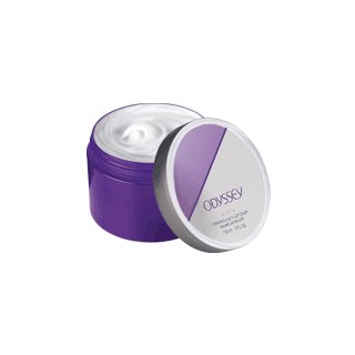 Avon Odyssey Perfumed Skin Softener 