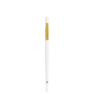 Wayne Goss The White Gold Collection #8 Medium Crease Brush