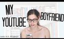 My YouTube Boyfriend | Isabella | InTheMix |