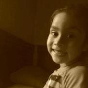 Cinthya C.