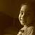Cinthya C.