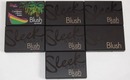 Sleek Blush Collection & Swatches.