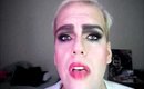 Adore Delano "Till Death Do Us Party" Track-by-Track Album Review