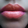 less is more, it all about my lips xoxo