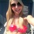 Jenny R.