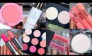 EVERYDAY MAKEUP DRAWER MAY 2017 | PART 23