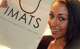 IMATS tag