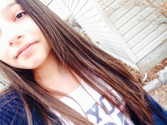 Raluca P.