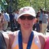 Meghan  B.