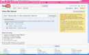 how to upload a video on youtube!!!
