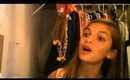 Bianca's Beauty: Back to School, Haul, Ulta, and Uggs! Derp Face V