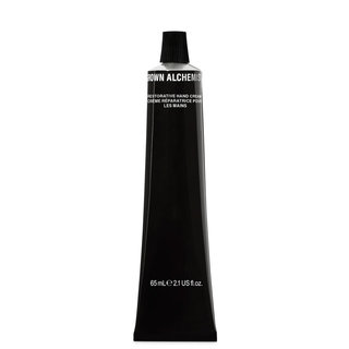 Grown Alchemist Restorative Hand Cream