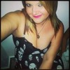 Crissy L.