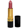 Revlon Super Lustrous Lipstick Satin Plum