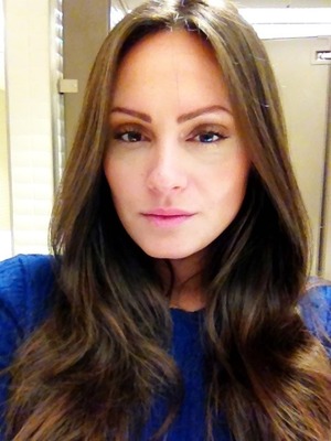 Diana S.