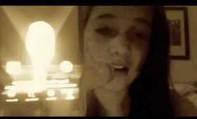 For Sophie :D
