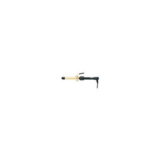 Hot Tools Gold Curling Iron 1-1/2 in