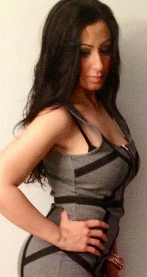 


May 2012
