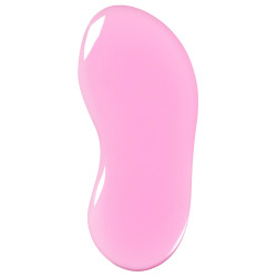 Manucurist Active™ Glow Grape