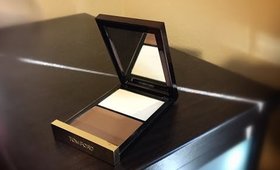 Review / Demo: Tom Ford Shade & Illuminate