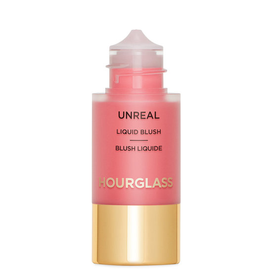 HOURGLASS UNREAL LIQUID BLUSH 7本セット Unreal Liquid Blush – Hourglass Cosmetics CA