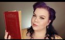 Beauty And The Beast Makeup Tutorial