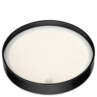 Anna Sui Brightening Loose Face Powder Refill