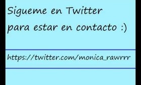 video de agradecimiento