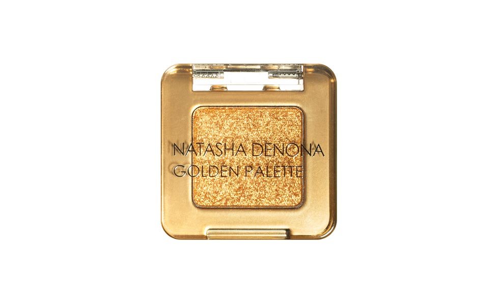 Get a free gift with your qualifying Natasha Denona purchase. Learn more.