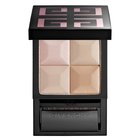 Le Prisme Visage Mat Soft Compact Face Powder
